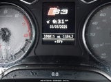 AUDI S3 2.0T PREMIUM PLUS WAUFFGFF3F1062733 снимка