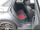 AUDI S3 2.0T PREMIUM PLUS WAUFFGFF3F1062733 fotografie