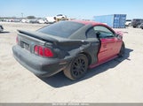FORD MUSTANG 1FALP4044VF195081 снимка