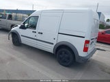 FORD TRANSIT CONNECT XL NM0LS7AN1DT148315 снимка