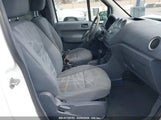 FORD TRANSIT CONNECT XL NM0LS7AN1DT148315 снимка