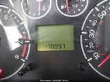 FORD TRANSIT CONNECT XL NM0LS7AN1DT148315 снимка
