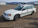 SUBARU LEGACY L 4S3BH6359Y7309156 снимка