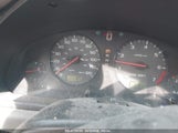SUBARU LEGACY L 4S3BH6359Y7309156 снимка