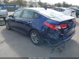 KIA OPTIMA LX 5XXGT4L38KG375025 снимка