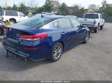 KIA OPTIMA LX 5XXGT4L38KG375025 снимка