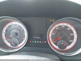 DODGE GRAND CARAVAN SE 2C4RDGBG3DR647986 снимка