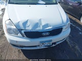 Kia Sedona Lx KNDMG4C71E6539017 снимка