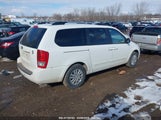 Kia Sedona Lx KNDMG4C71E6539017 снимка