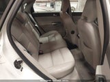 VOLVO S40 T5 YV1MS672482382792 снимка