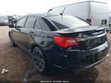 CHRYSLER 200 TOURING 1C3CCBBB1DN619041 photo