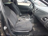 CHRYSLER 200 TOURING 1C3CCBBB1DN619041 снимка