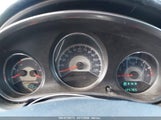 CHRYSLER 200 TOURING 1C3CCBBB1DN619041 снимка