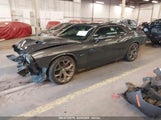 DODGE CHALLENGER R/T 2C3CDZAT5FH794310 снимка