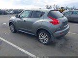 NISSAN JUKE SL JN8AF5MV4BT015239 снимка