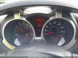 NISSAN JUKE SL JN8AF5MV4BT015239 снимка