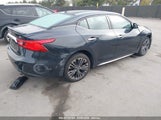 NISSAN MAXIMA 3.5 SL 1N4AA6AP8GC427702 снимка