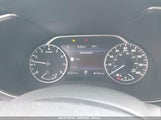 NISSAN MAXIMA 3.5 SL 1N4AA6AP8GC427702 снимка