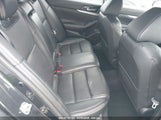 NISSAN MAXIMA 3.5 SL 1N4AA6AP8GC427702 снимка