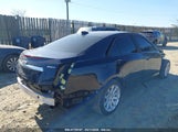 CADILLAC CTS STANDARD 1G6AW5SX0G0121053 снимка
