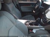 CADILLAC CTS STANDARD 1G6AW5SX0G0121053 снимка