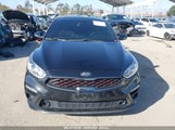 KIA FORTE GT-LINE 3KPF34AD2LE178126 снимка