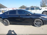 KIA FORTE GT-LINE 3KPF34AD2LE178126 снимка
