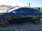 KIA FORTE GT-LINE 3KPF34AD2LE178126 снимка
