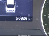 KIA FORTE GT-LINE 3KPF34AD2LE178126 снимка