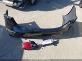 KIA FORTE GT-LINE 3KPF34AD2LE178126 снимка