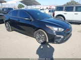 KIA FORTE GT-LINE 3KPF34AD2LE178126 снимка