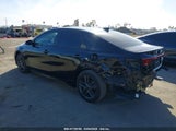 KIA FORTE GT-LINE 3KPF34AD2LE178126 снимка