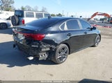 KIA FORTE GT-LINE 3KPF34AD2LE178126 снимка