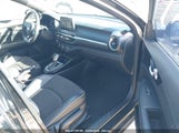 KIA FORTE GT-LINE 3KPF34AD2LE178126 снимка