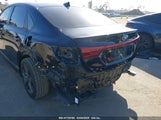 KIA FORTE GT-LINE 3KPF34AD2LE178126 снимка