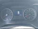 KIA FORTE GT-LINE 3KPF34AD2LE178126 снимка
