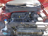 HYUNDAI VENUE SEL KMHRC8A30PU218573 снимка