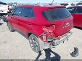 HYUNDAI VENUE SEL KMHRC8A30PU218573 снимка