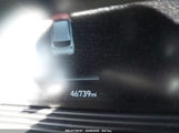 HYUNDAI VENUE SEL KMHRC8A30PU218573 снимка