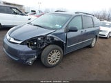 TOYOTA SIENNA LIMITED 5TDDK4CC4AS033039 снимка