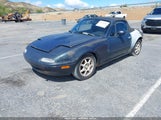 MAZDA MX-5 MIATA JM1NA3536T0711164 снимка