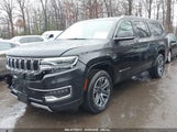 JEEP WAGONEER L SERIES II 4X2 1C4SJRBP7RS135031 photo