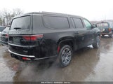 JEEP WAGONEER L SERIES II 4X2 1C4SJRBP7RS135031 photo