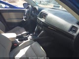 MAZDA CX-5 GRAND TOURING JM3KE2DY2E0349343 снимка