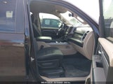 RAM 1500 BIG HORN/LONE STAR 4X4 5'7 BOX 1C6SRFFT7KN781986 снимка