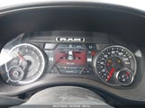 RAM 1500 BIG HORN/LONE STAR 4X4 5'7 BOX 1C6SRFFT7KN781986 снимка