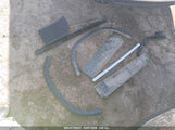 KIA OPTIMA LX 5XXGM4A72FG364272 снимка