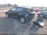NISSAN KICKS S XTRONIC CVT 3N1CP5BV8RL549253 fotografie