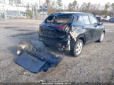 NISSAN KICKS S XTRONIC CVT 3N1CP5BV8RL549253 снимка