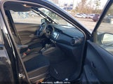 NISSAN KICKS S XTRONIC CVT 3N1CP5BV8RL549253 снимка